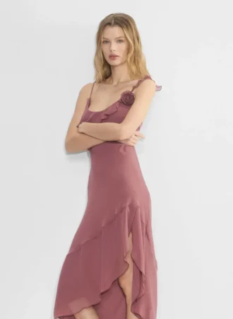 Robe Engage