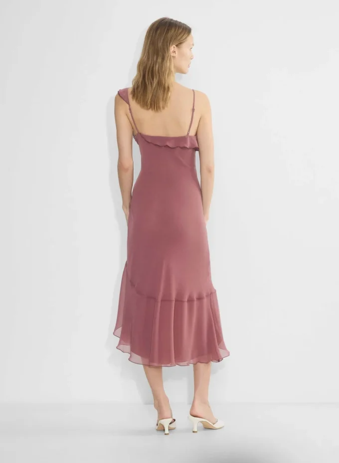 Robe Engage