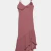 Robe Engage