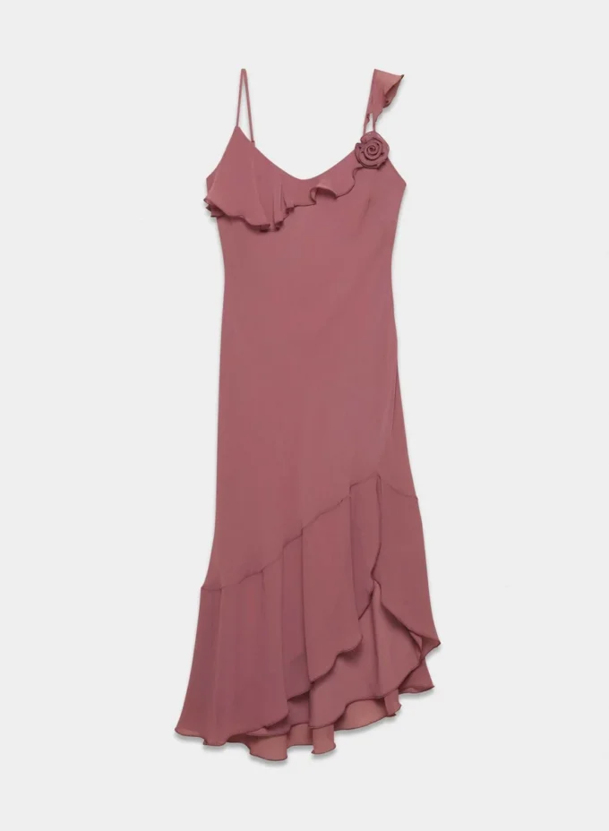 Robe Engage
