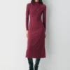 Robe Fernanda
