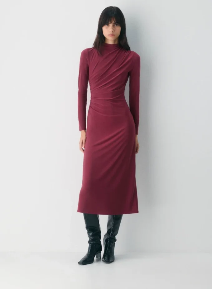 Robe Fernanda