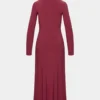 Robe Fernanda