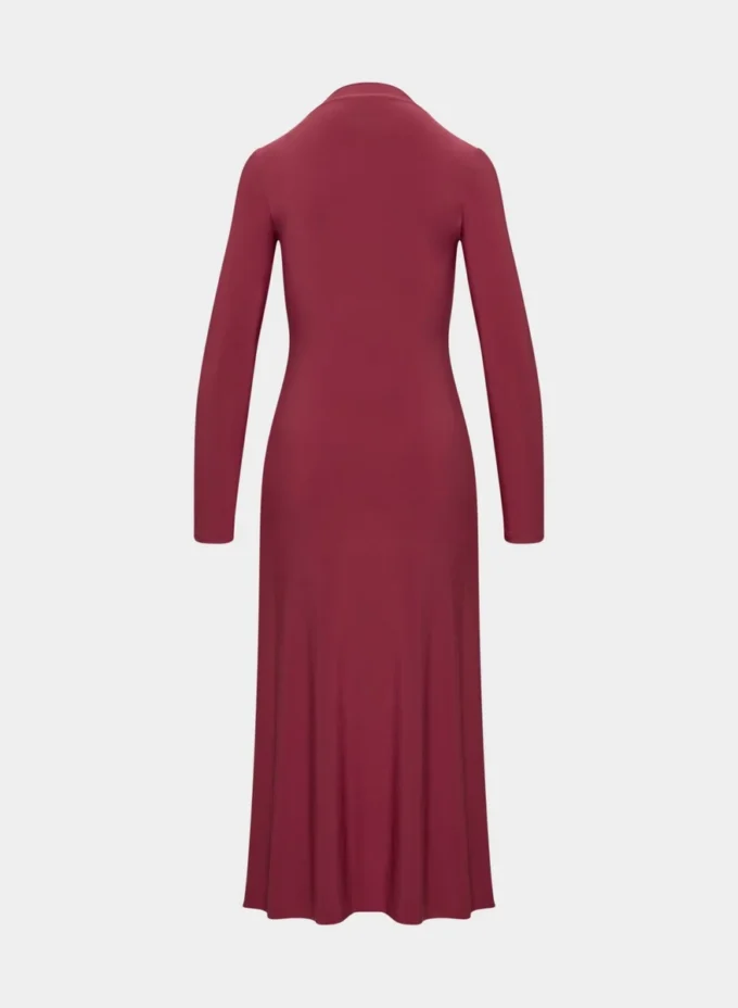 Robe Fernanda