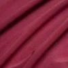 Robe Fernanda