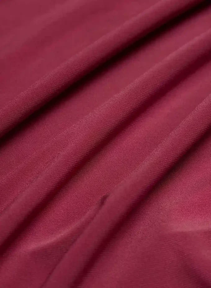 Robe Fernanda