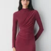Robe Fernanda