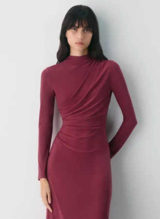 Robe Fernanda