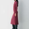 Robe Fernanda