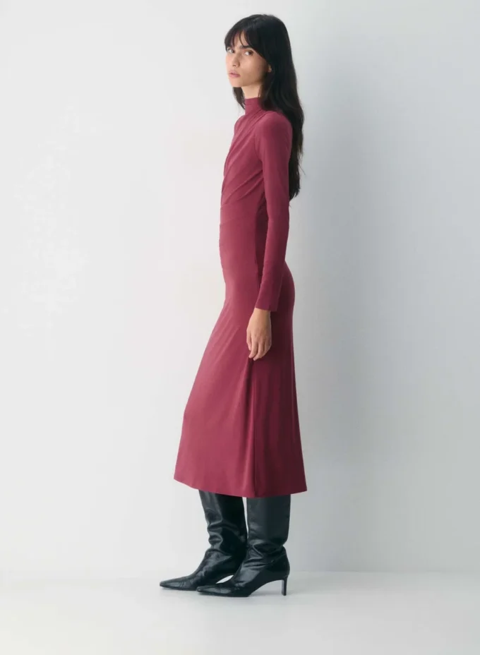 Robe Fernanda