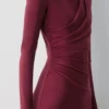 Robe Fernanda