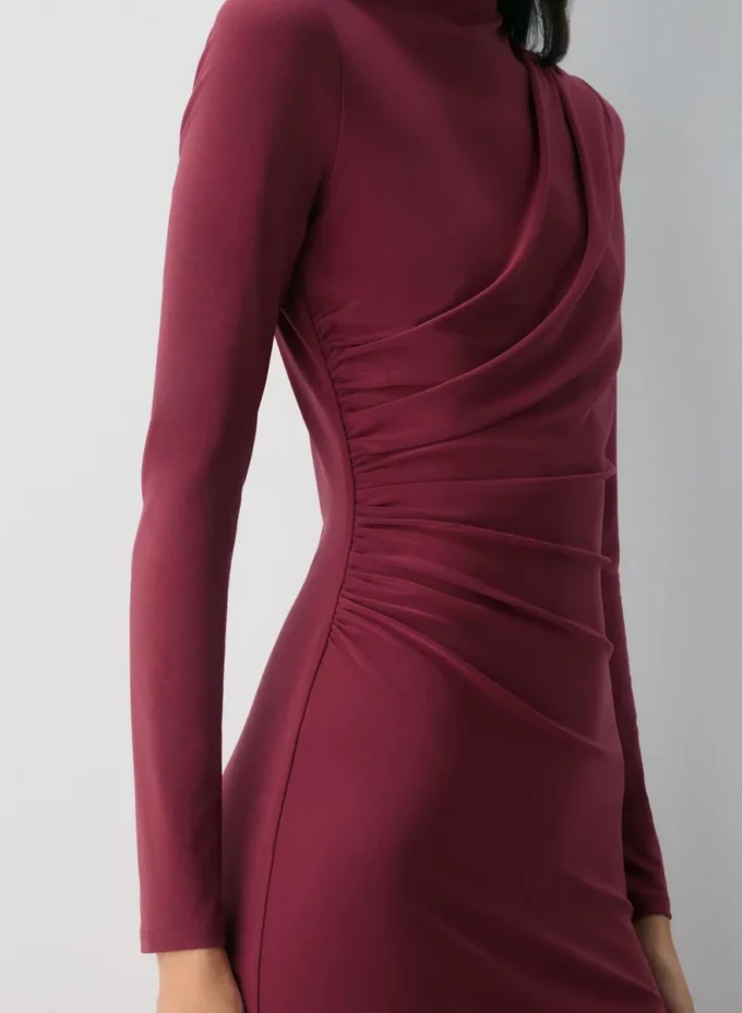 Robe Fernanda