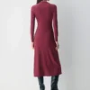 Robe Fernanda