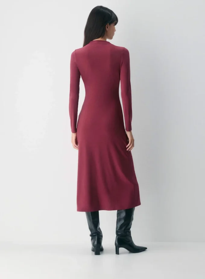 Robe Fernanda