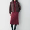 Robe Fernanda