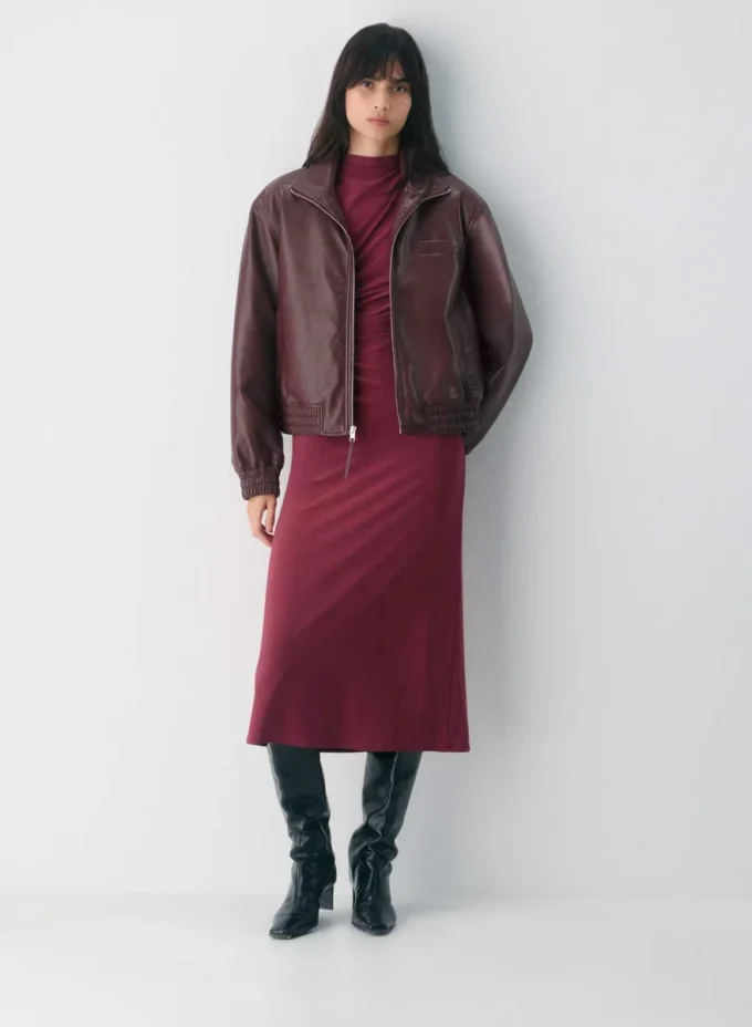 Robe Fernanda