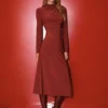 Robe Fernanda