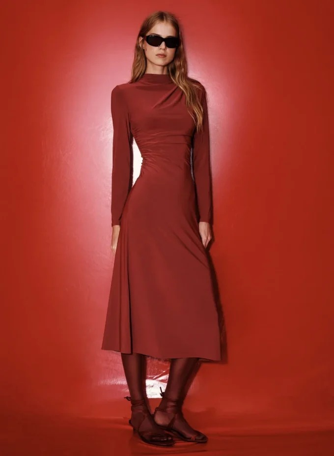 Robe Fernanda