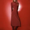 Robe Fernanda