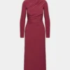 Robe Fernanda