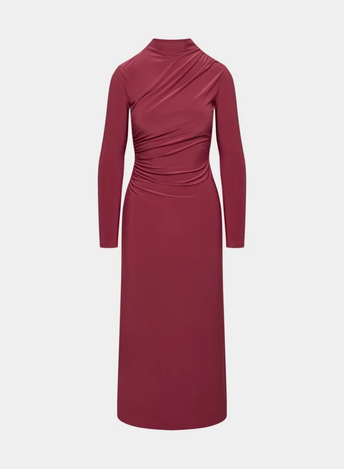 Robe Fernanda