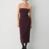 Robe FigureKnit™ Eyecatcher