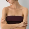 Robe FigureKnit™ Eyecatcher