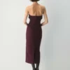 Robe FigureKnit™ Eyecatcher