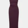Robe FigureKnit™ Eyecatcher