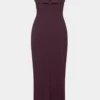 Robe FigureKnit™ Eyecatcher