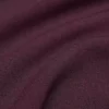 Robe FigureKnit™ Eyecatcher