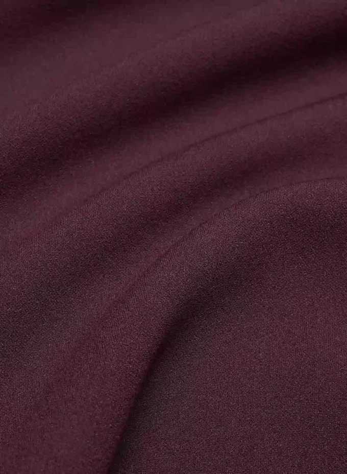 Robe FigureKnit™ Eyecatcher