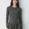 Robe figurine Chill