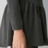 Robe figurine Chill