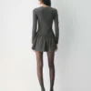 Robe figurine Chill