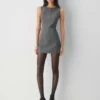 Robe Fiona