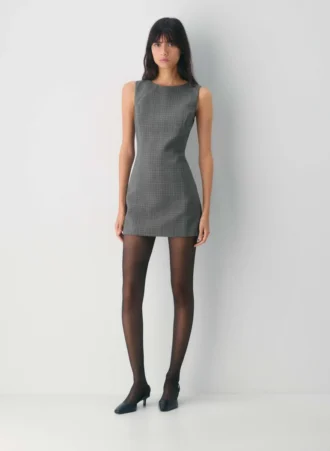 Robe Fiona