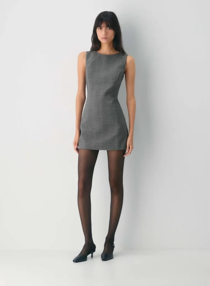 Robe Fiona