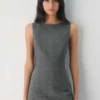 Robe Fiona