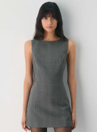 Robe Fiona