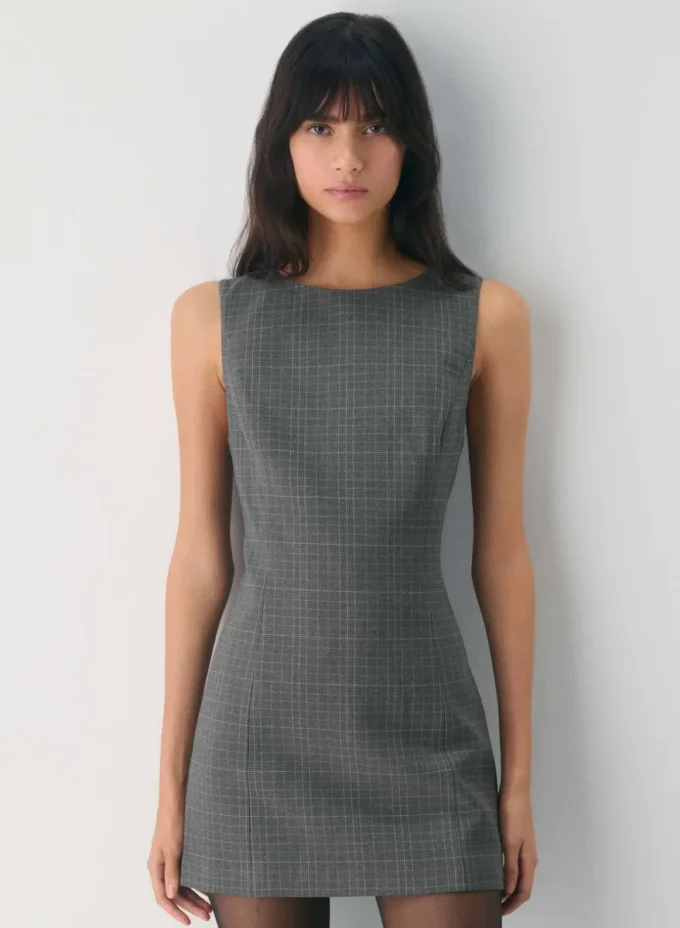 Robe Fiona