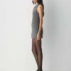 Robe Fiona