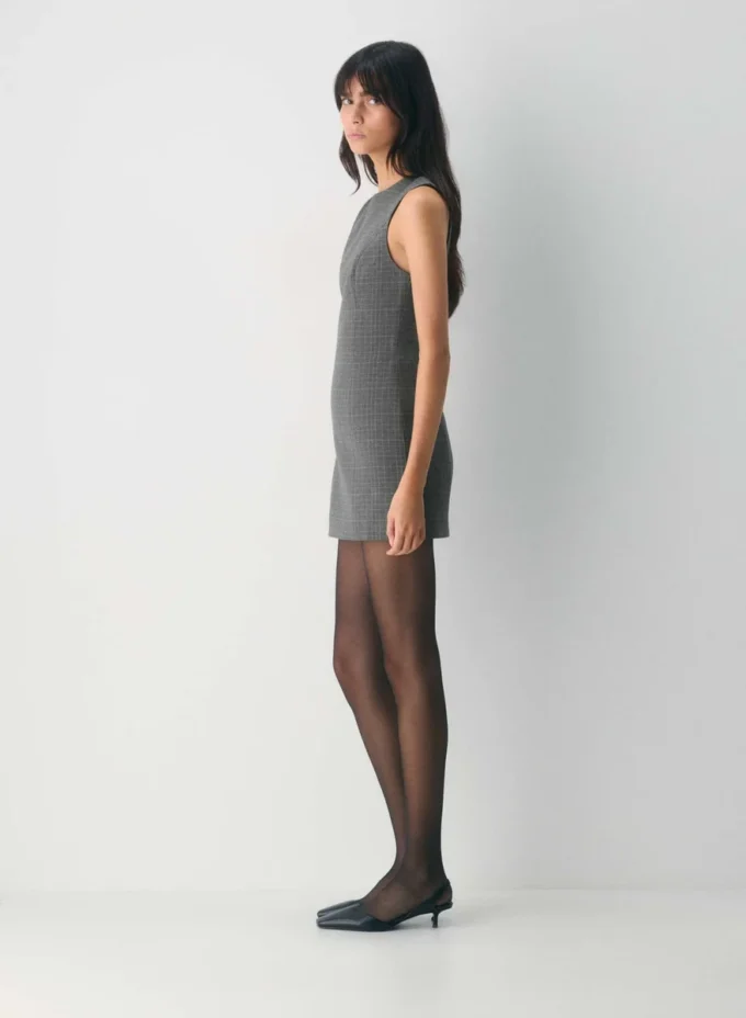 Robe Fiona