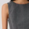 Robe Fiona