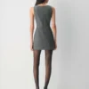 Robe Fiona