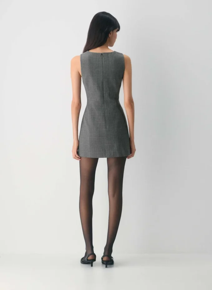 Robe Fiona