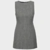 Robe Fiona