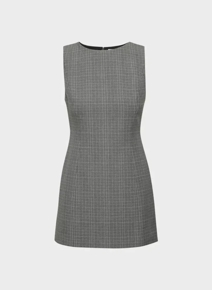Robe Fiona
