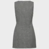 Robe Fiona