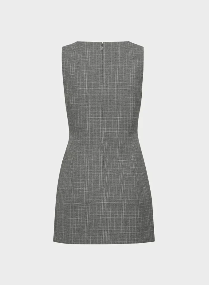 Robe Fiona